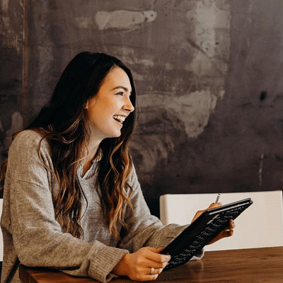 Altijd inzicht in belastingen met TaxBee (SaaS) - Web Applicatie