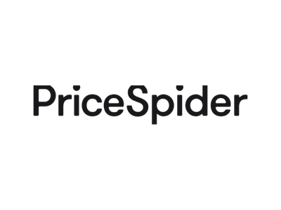 PriceSpider - E-commerce