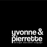 Yvonne & Pierrette