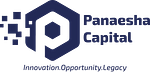 Panaesha Capital Pvt. Ltd