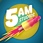 5 A.M. Studios