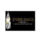 Studio Smiles NYC