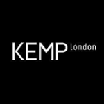 Kemp London