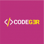 Codeger