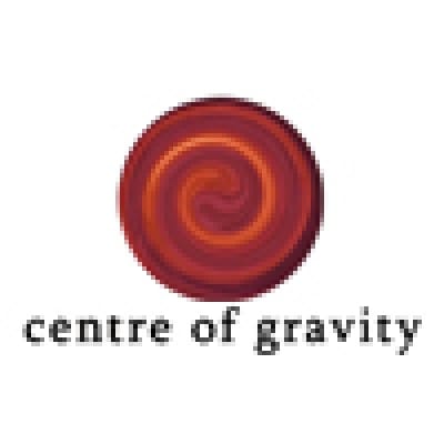 Centre of Gravity Consulting