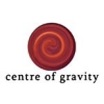 Centre of Gravity Consulting