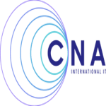 CNA International IT