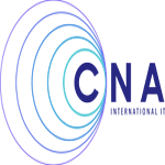 CNA International IT