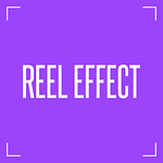 Reel Effect Ltd