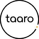 Taaro
