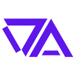 Digiasylum logo