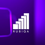 Rubiqa