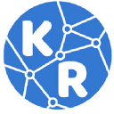 Kaerit