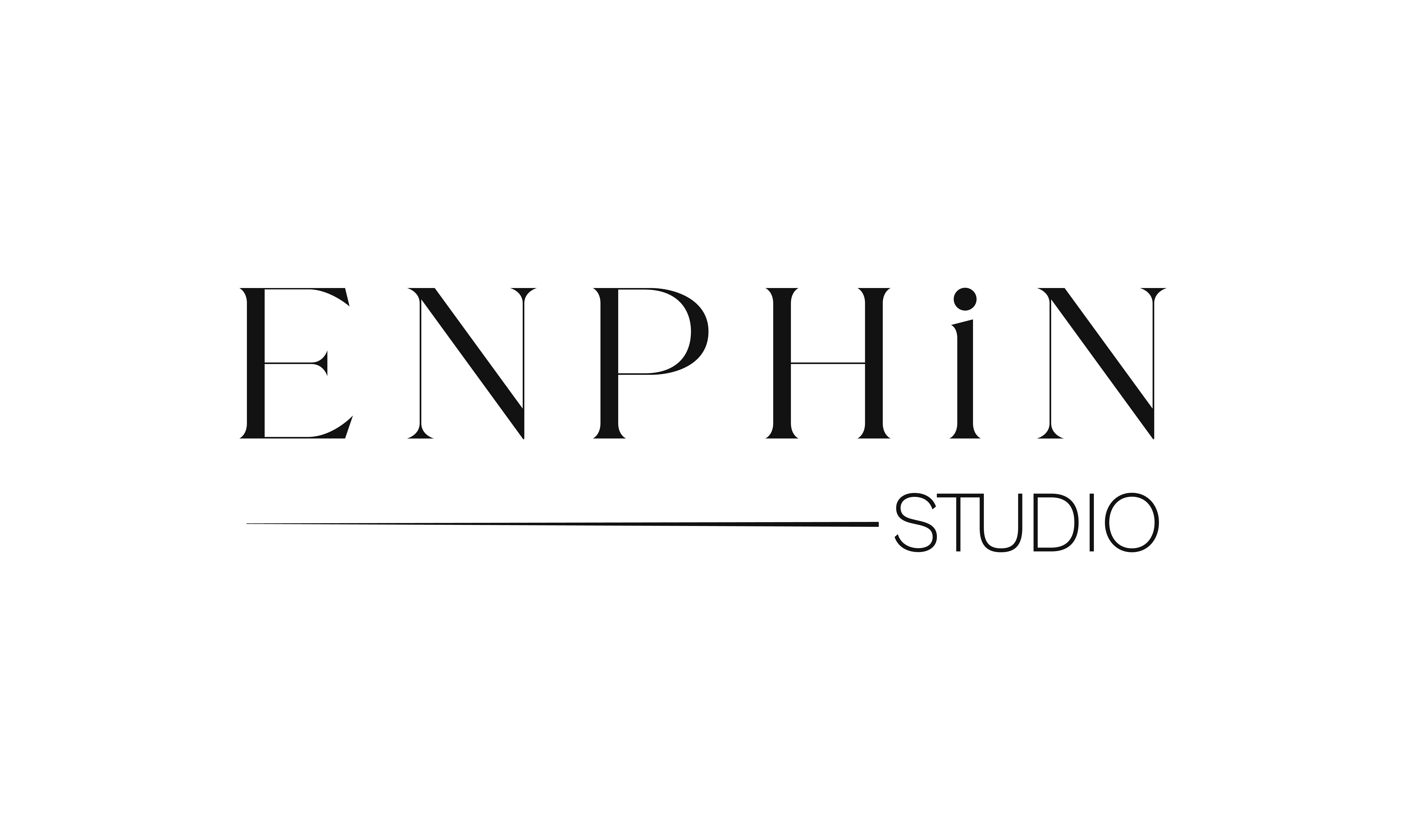 Enphin Studio