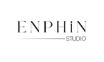 Enphin Studio