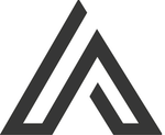 ADCONNECT logo