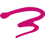 Nimm3 Werbeagentur GmbH