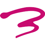Nimm3 Werbeagentur GmbH