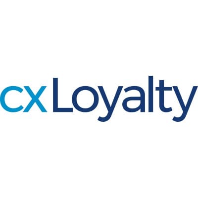 Connexions Loyalty