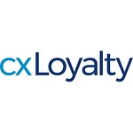 Connexions Loyalty