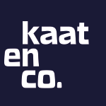 kaatenco logo