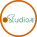 Studio 76