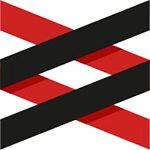 RnR Design