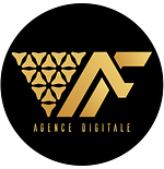 Agence Fractal