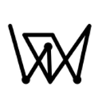 Webtek Digital Marketing