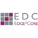 Edc Datacenter Gmbh