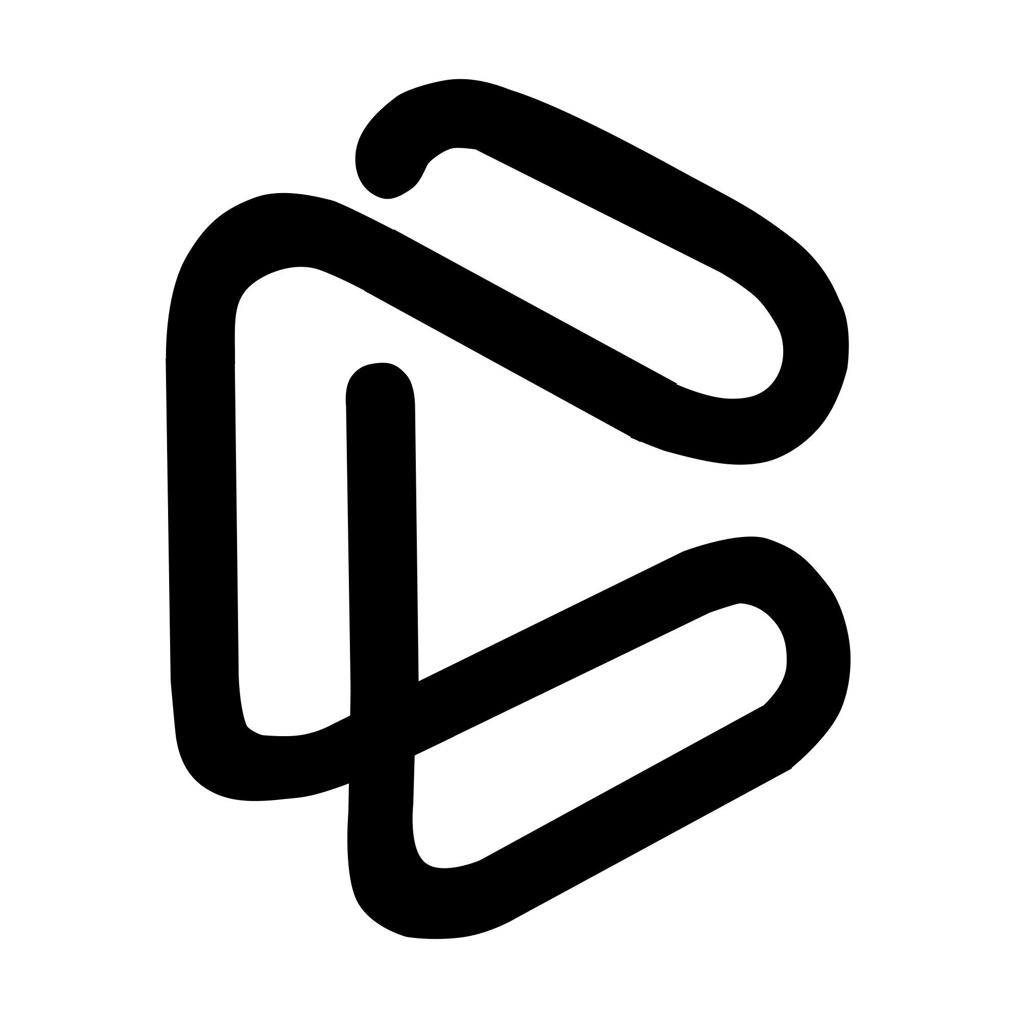 Connect Agentur