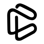 Connect Agentur logo
