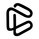 Connect Agentur