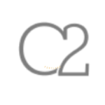 C2 CORNER