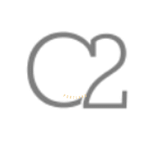 C2 CORNER