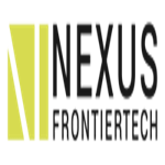Nexus FrontierTech Ltd.