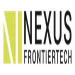 Nexus FrontierTech Ltd.
