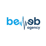 Bew Web Agency