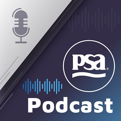 Podcasts para onboarding - Estrategia de contenidos