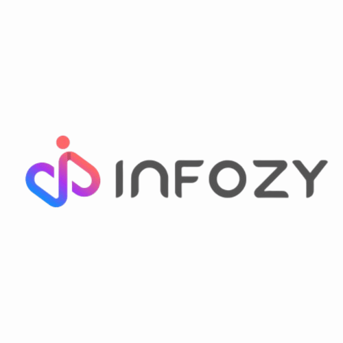 Infozy Media