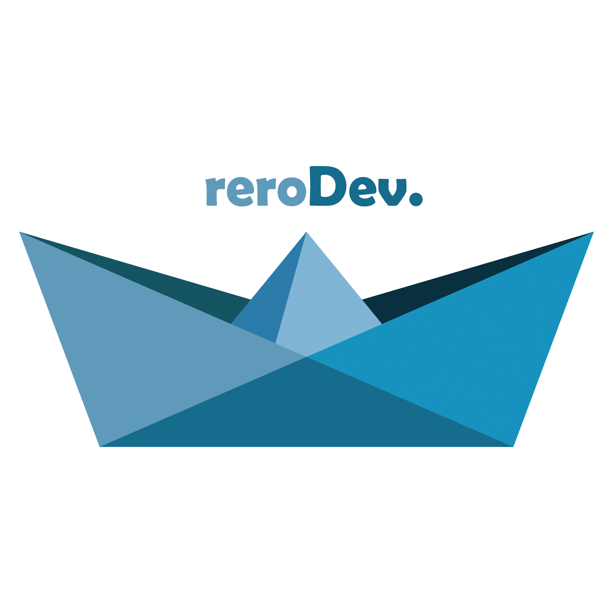 reroDev.