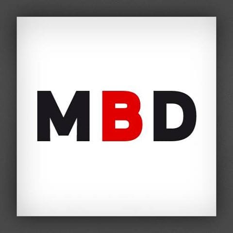 MBD