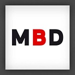 MBD