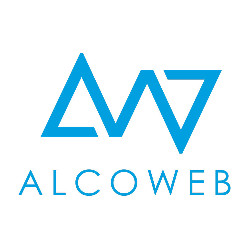 Alcoweb