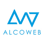 Alcoweb