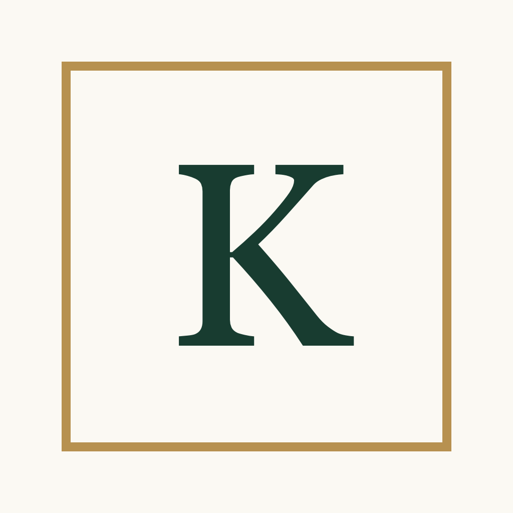 Kokoshungsan Ltd