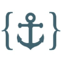 Codeanker Gmbh
