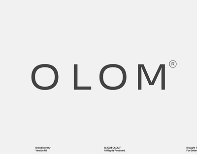 Brand Birth + Web Development - Branding & Positioning