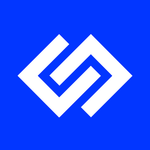 Cuernosoft logo