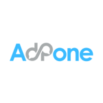 AdPone
